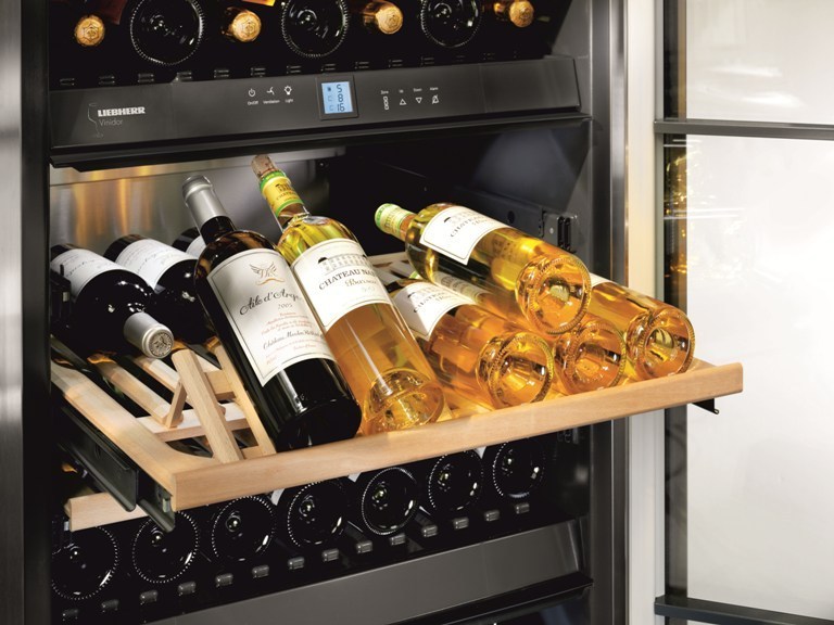 Presentatierek 7113619