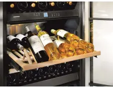 Presentatierek 7113619