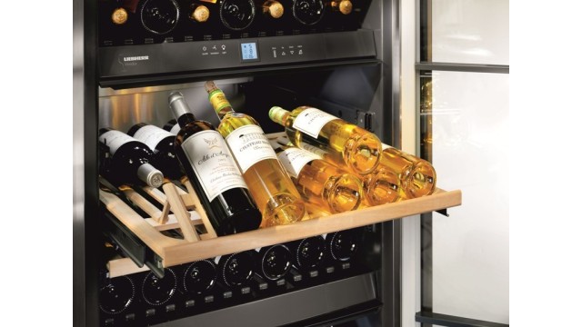 Presentatierek 7113619