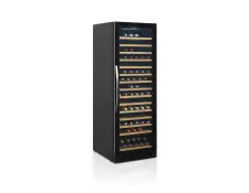 Tefcold 34134
