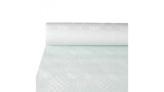 Tafelkleed damast PS18546