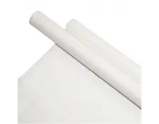 Tafelkleed PURE PS81877