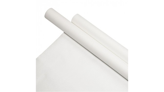 Tafelkleed PURE PS81877