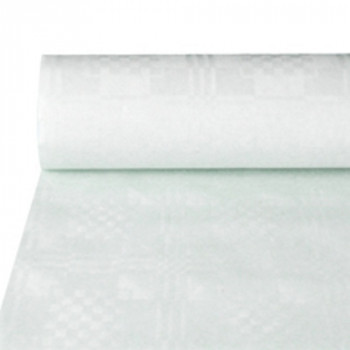 Tafelkleed damast PS12542