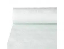 Tafelkleed damast PS12542