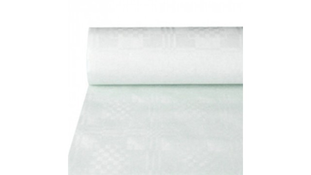 Tafelkleed damast PS12542