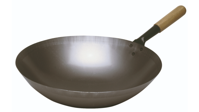 Horeca Wokpan
