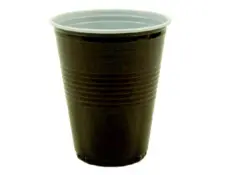 Koffiebekers P96545