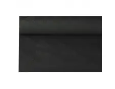 Tafelkleed damast P85480