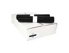 Vepabins 31196685